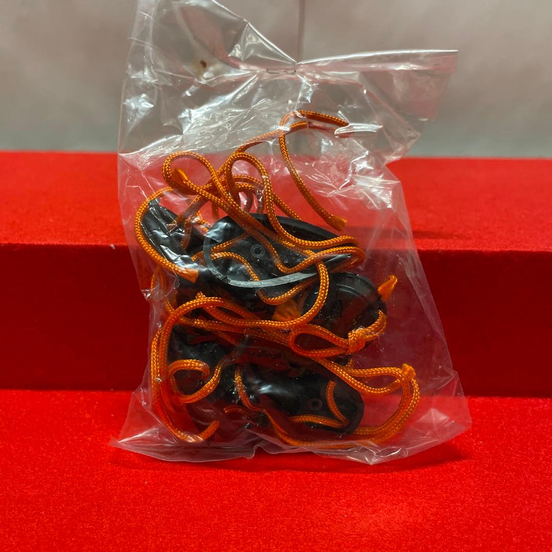 雛人形　桃の節句　13人揃　関東風　道具　持ち物　No.21