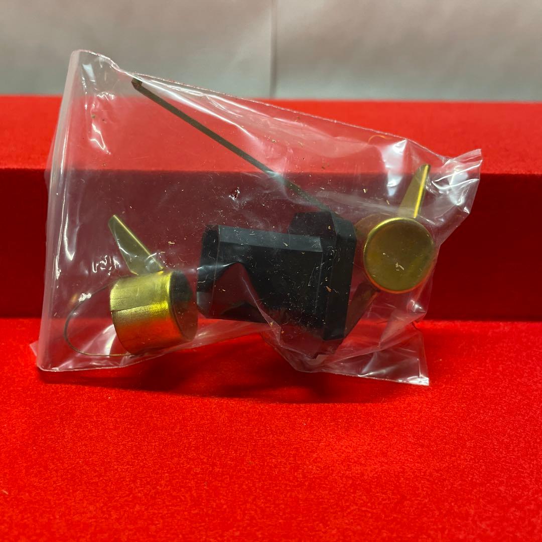 雛人形　桃の節句　13人揃　関東風　道具　持ち物　No.21