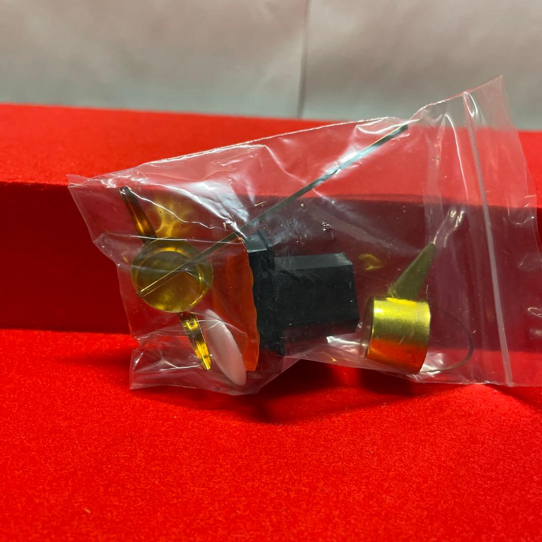 雛人形　桃の節句　13人揃　関東風　道具　持ち物　No.21