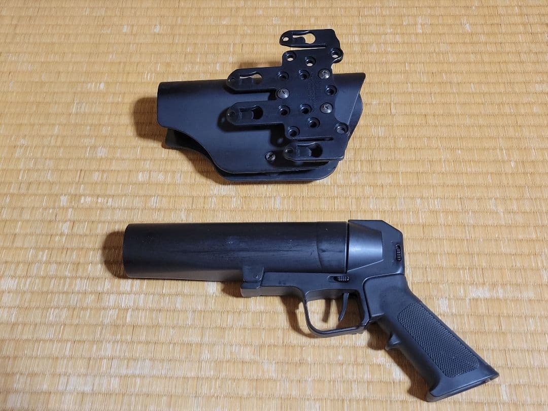 デルタ 11/25日まで！