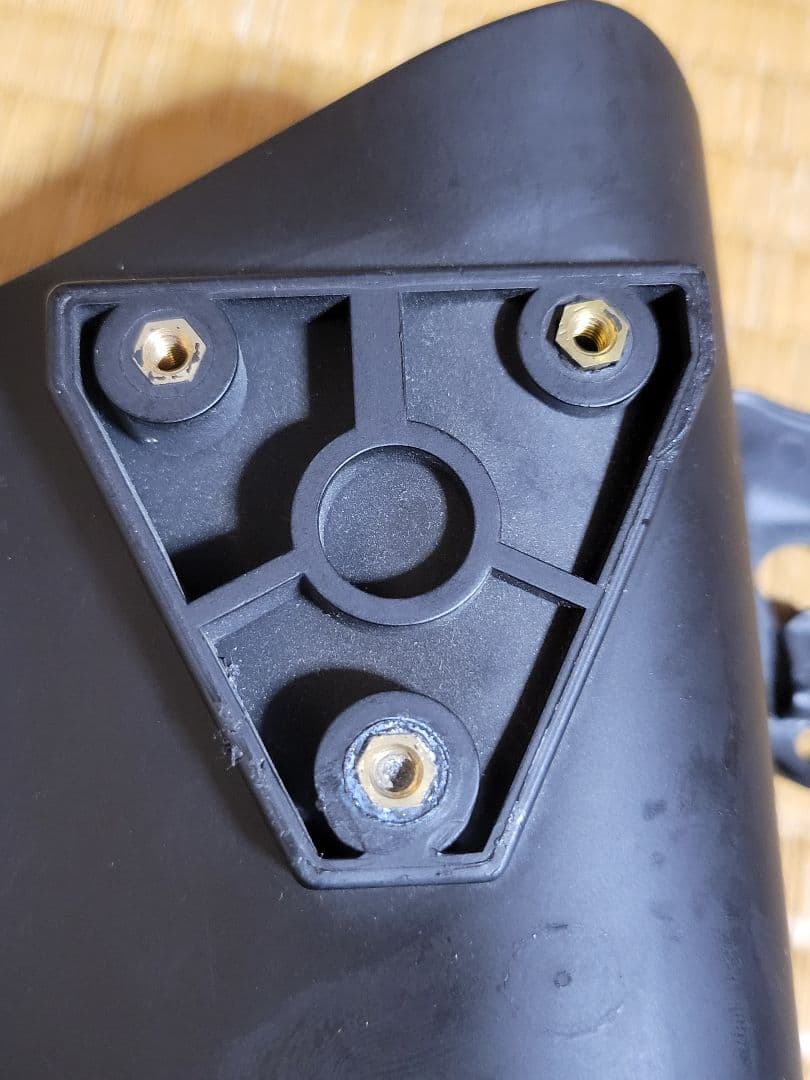 デルタ 11/25日まで！