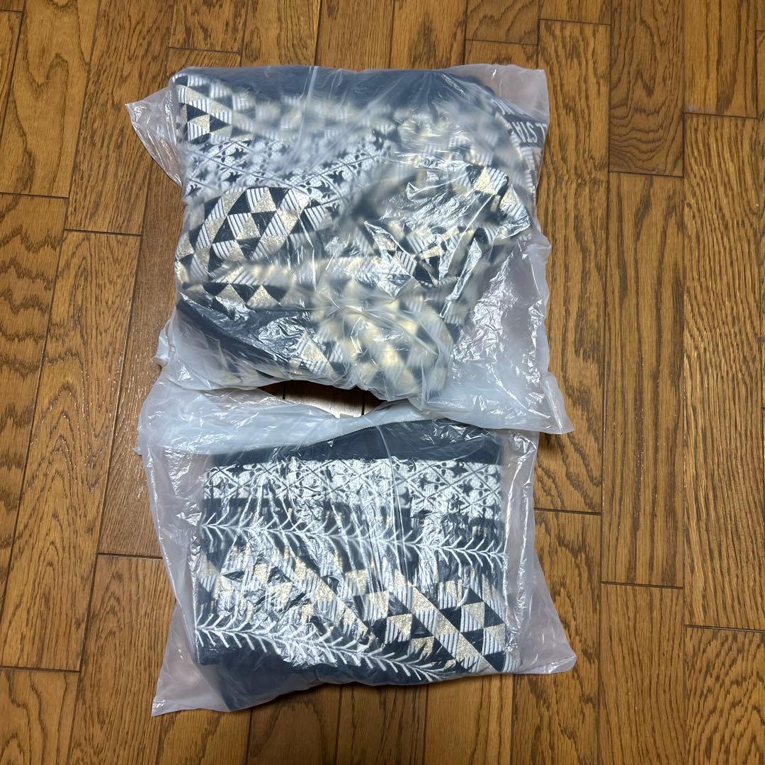 ジャケット・アウター HAIDER ACKERMANN FW20 Leather Set up