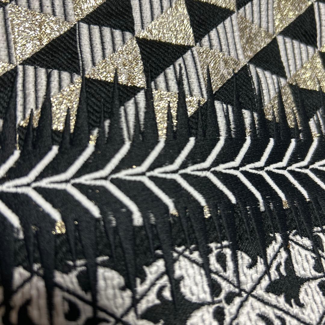 ジャケット・アウター HAIDER ACKERMANN FW20 Leather Set up