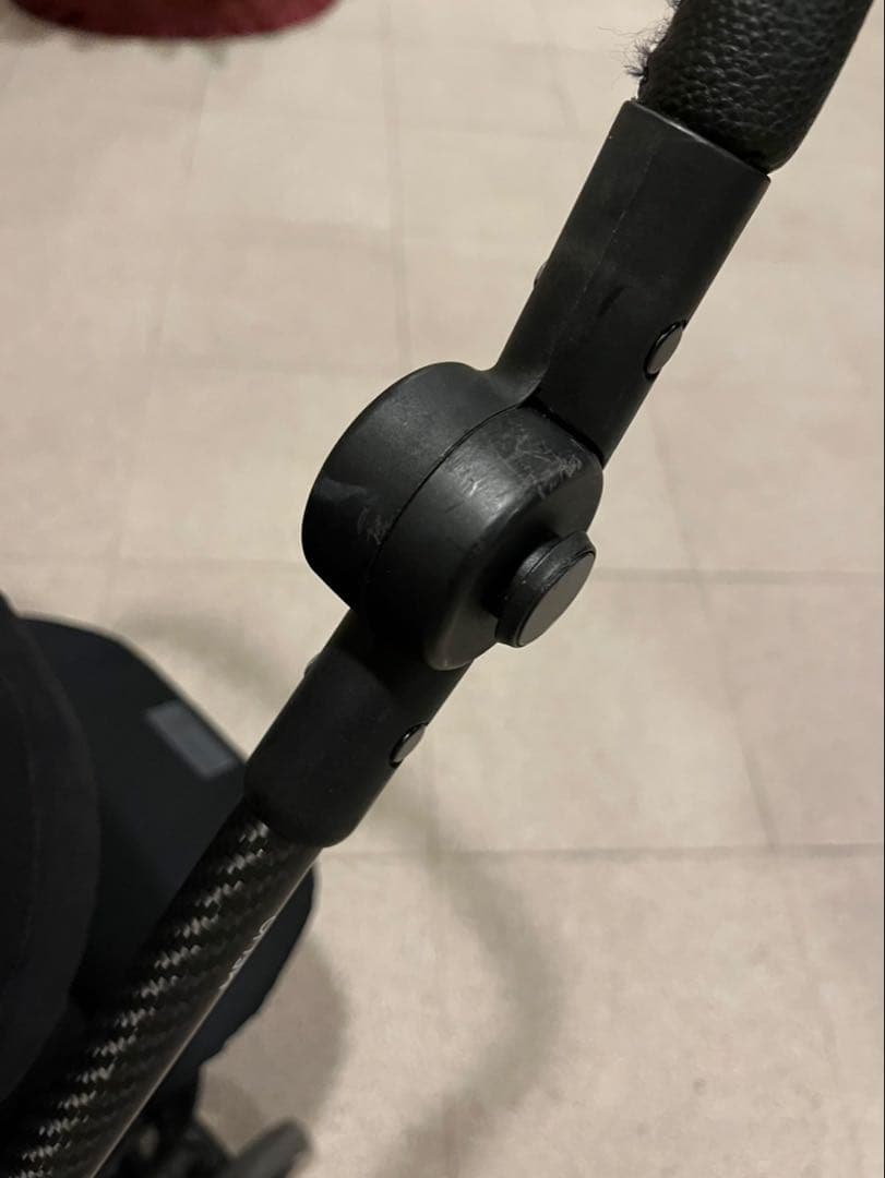 【おまけ付⭐︎】サイベックス メリオカーボン2022 ⭐︎正規ジュースホルダー付き⭐︎