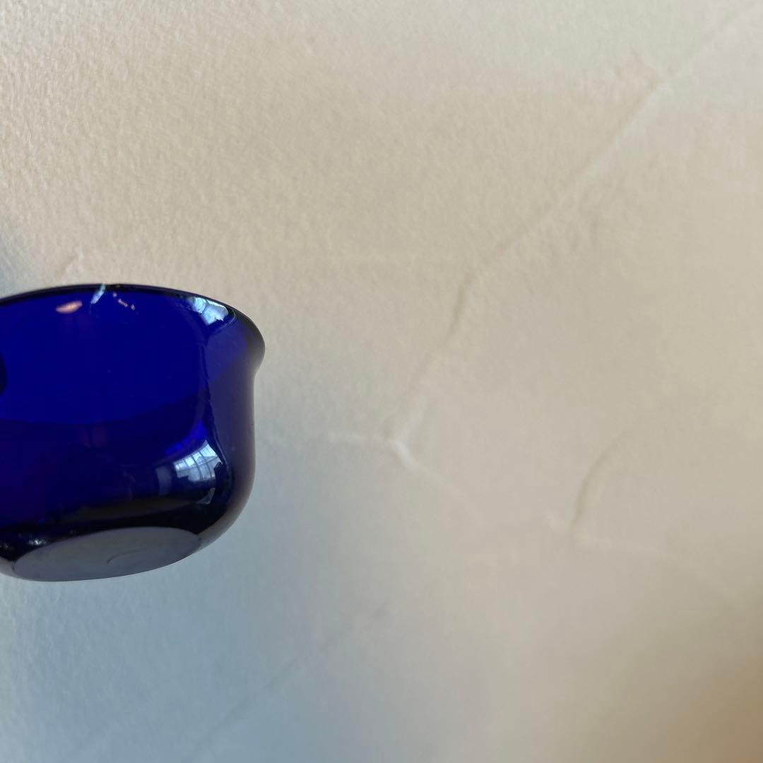 希少　純銀　ソルト、ペッパー、マスタード、シュガー入れ　4点セット