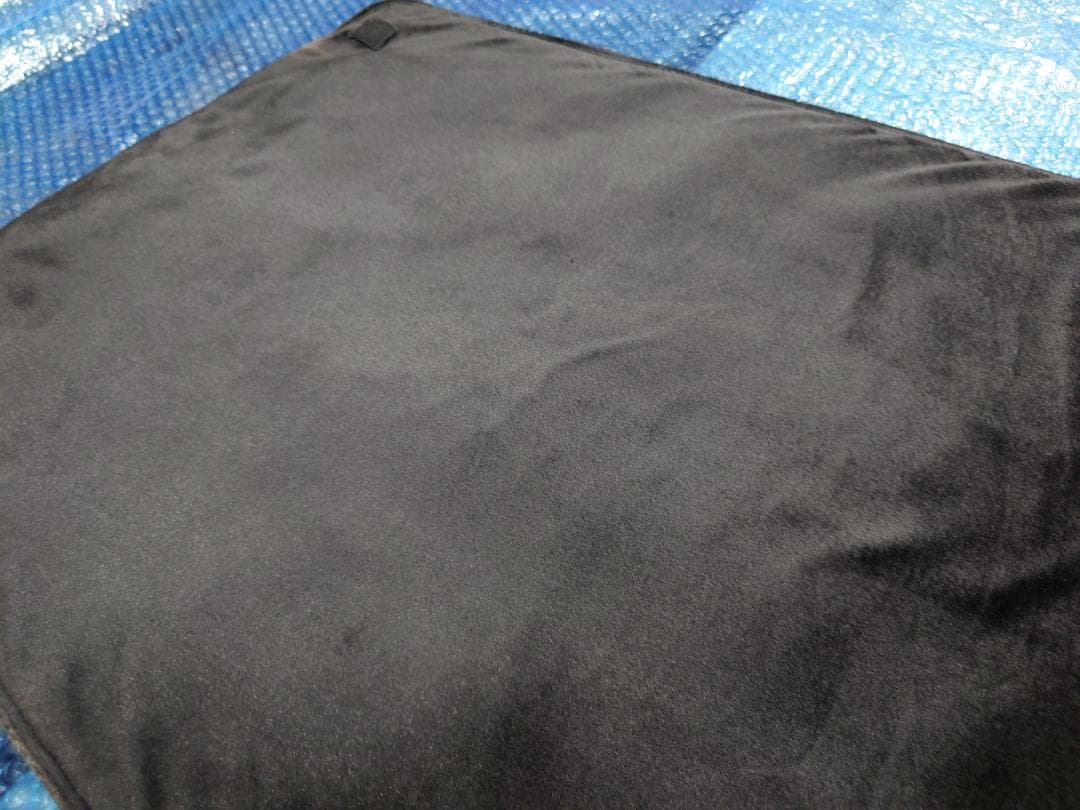 ポ*ン様 NA8C_ロードスター_ユーノスリアウィンドウカバー_マツダ純正