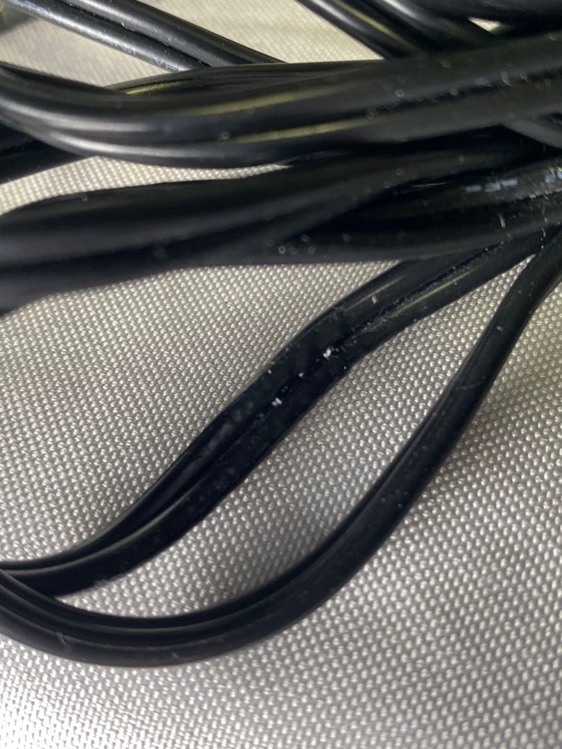 2194❣️ ティファニー　タイプ　ステンドグラス　点滅　ライト　2点セット