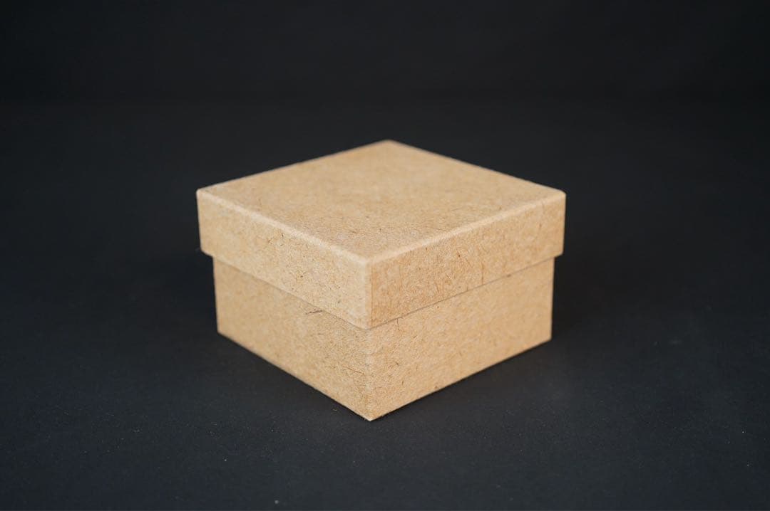 角偉三郎 作 朱 椀 六つ星 最晩年作 希少作 紙箱 共布 茶懐石道具 汁椀