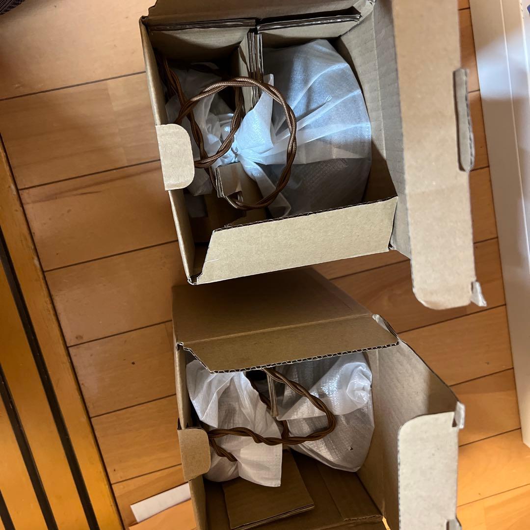 シーリングライト・天井照明 ART WORK STUDIO AW-0416Z LO