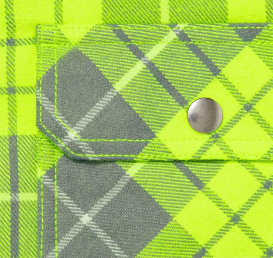 最安値2025秋冬supreme &Dickies