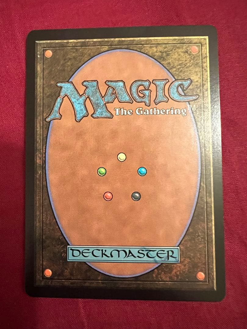 量子の謎かけ屋　Quantum Riddler