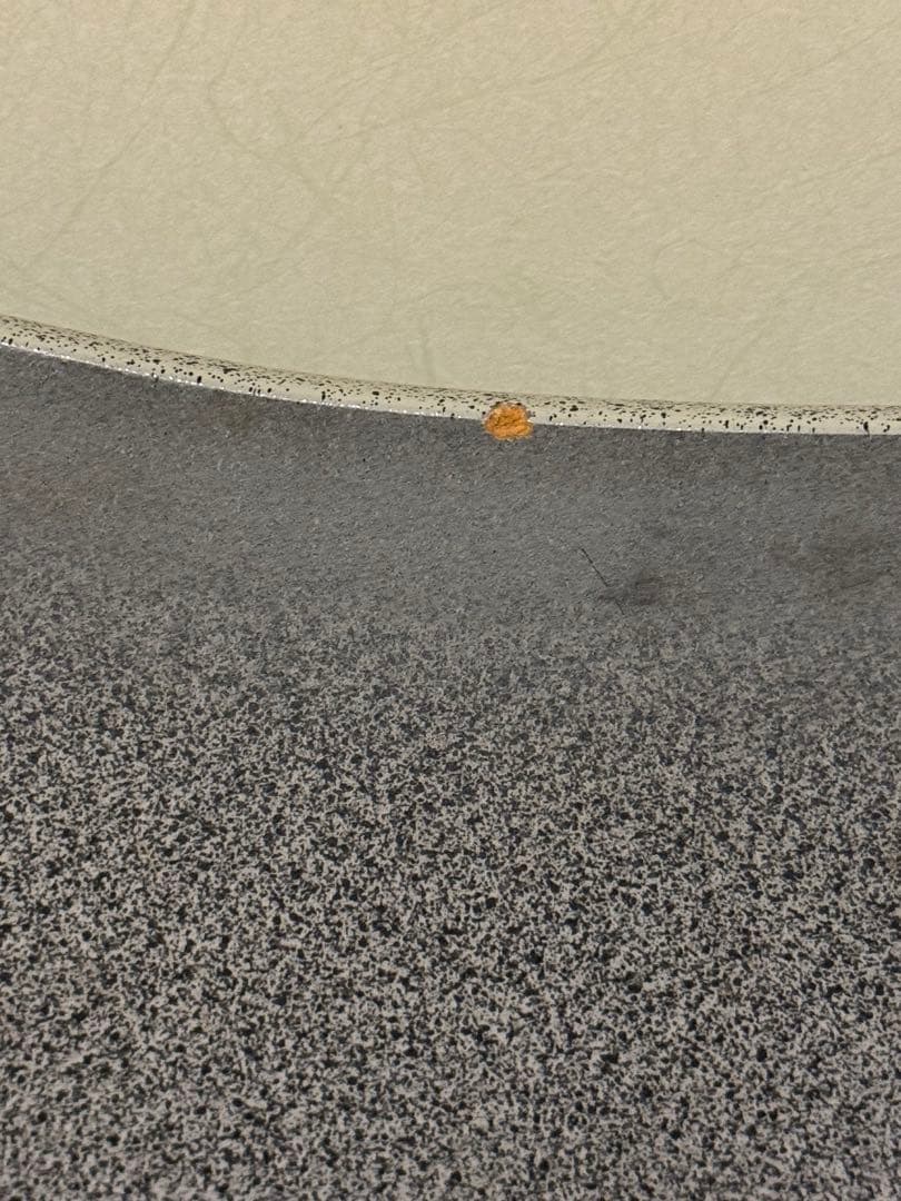 ヴィンテージ ビーンズ テーブル ミッドセンチュリー レトロ モダン