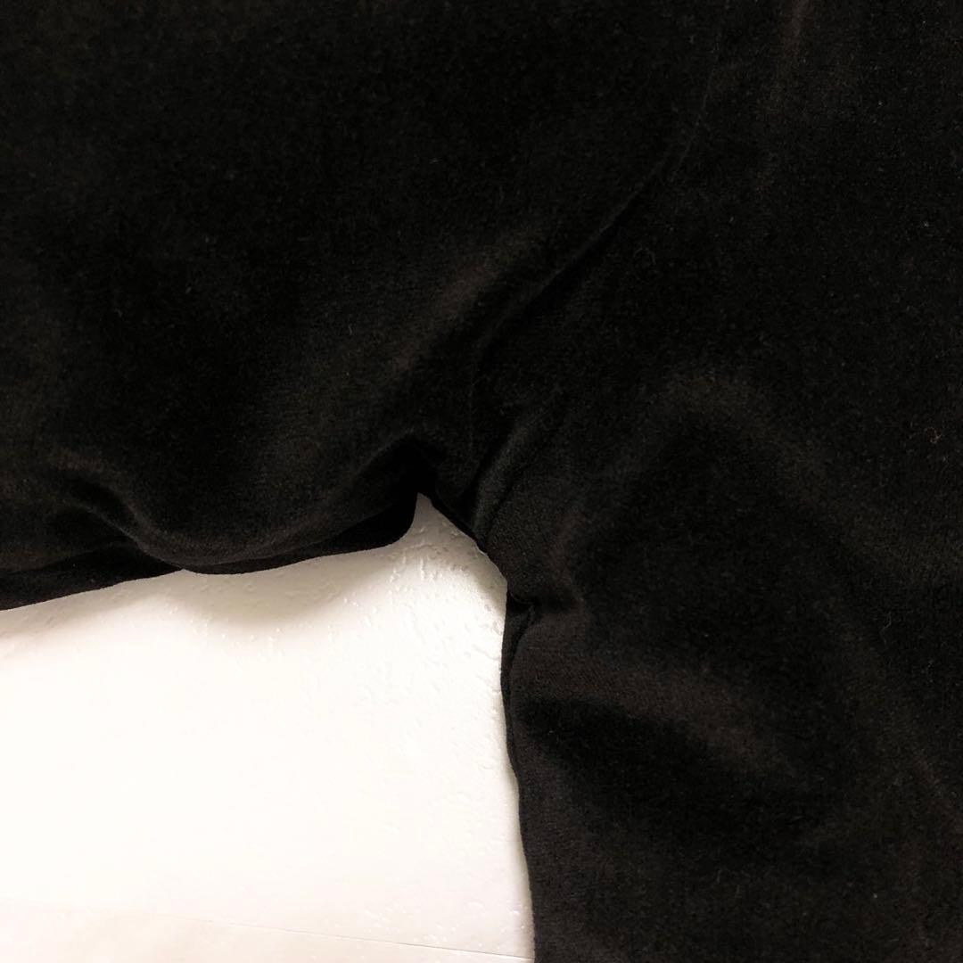 超希少 ヴィンテージ 80s 90s スーベニア 襟付き 別珍 ジャケット