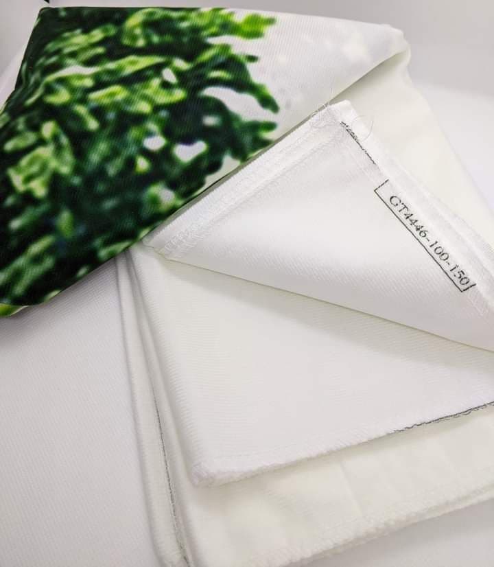 クリスマスツリー タペストリー 装飾 壁掛け 飾り 布 SNS映え イベント