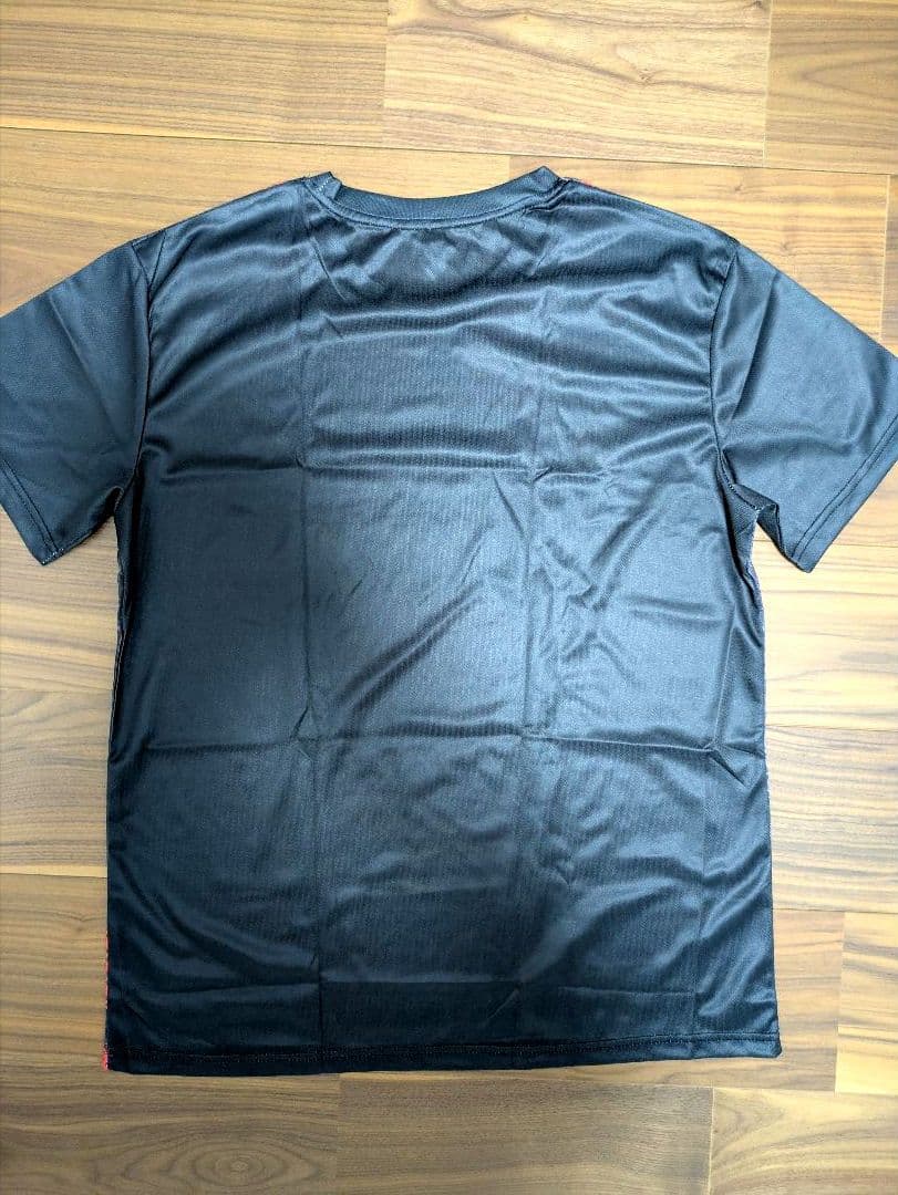 セリエA　ルーベ・バレー ユニフォーム　イタリア　ファングッズ　シャツ