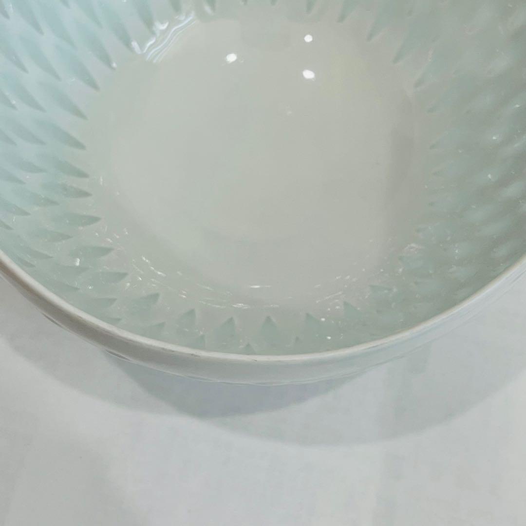 アラビア ライス ボウル