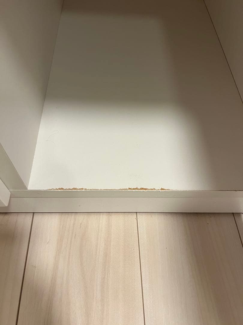 [幅90cm] キッチンボード レジューム90AG-S WH/90QH-R WH