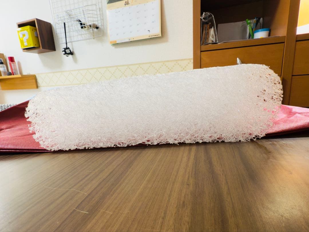 【新品★定価3万超】BRAIN SLEEP PILLOW ブレインスリープピロー