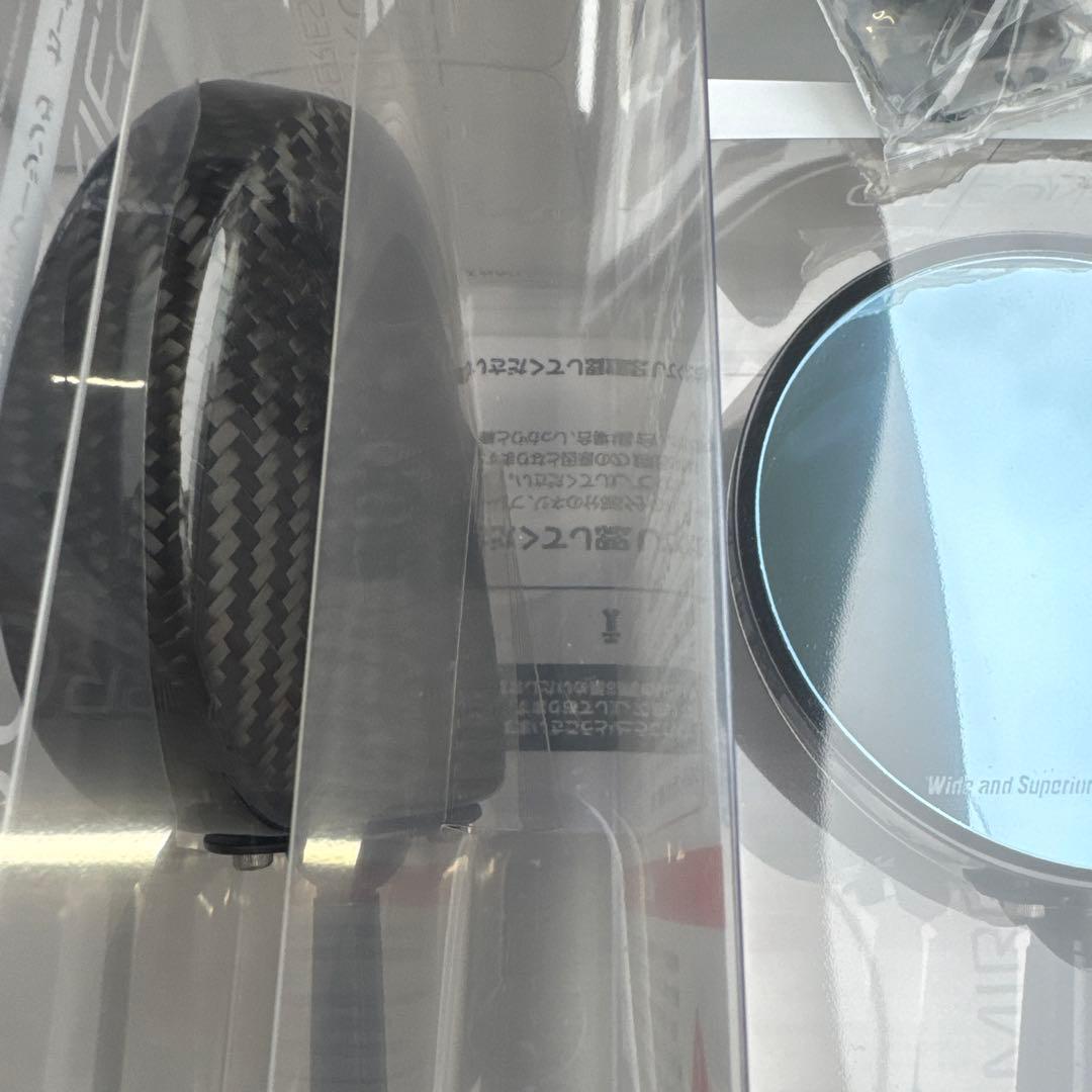 マジカルレーシングNK1 TYPE6