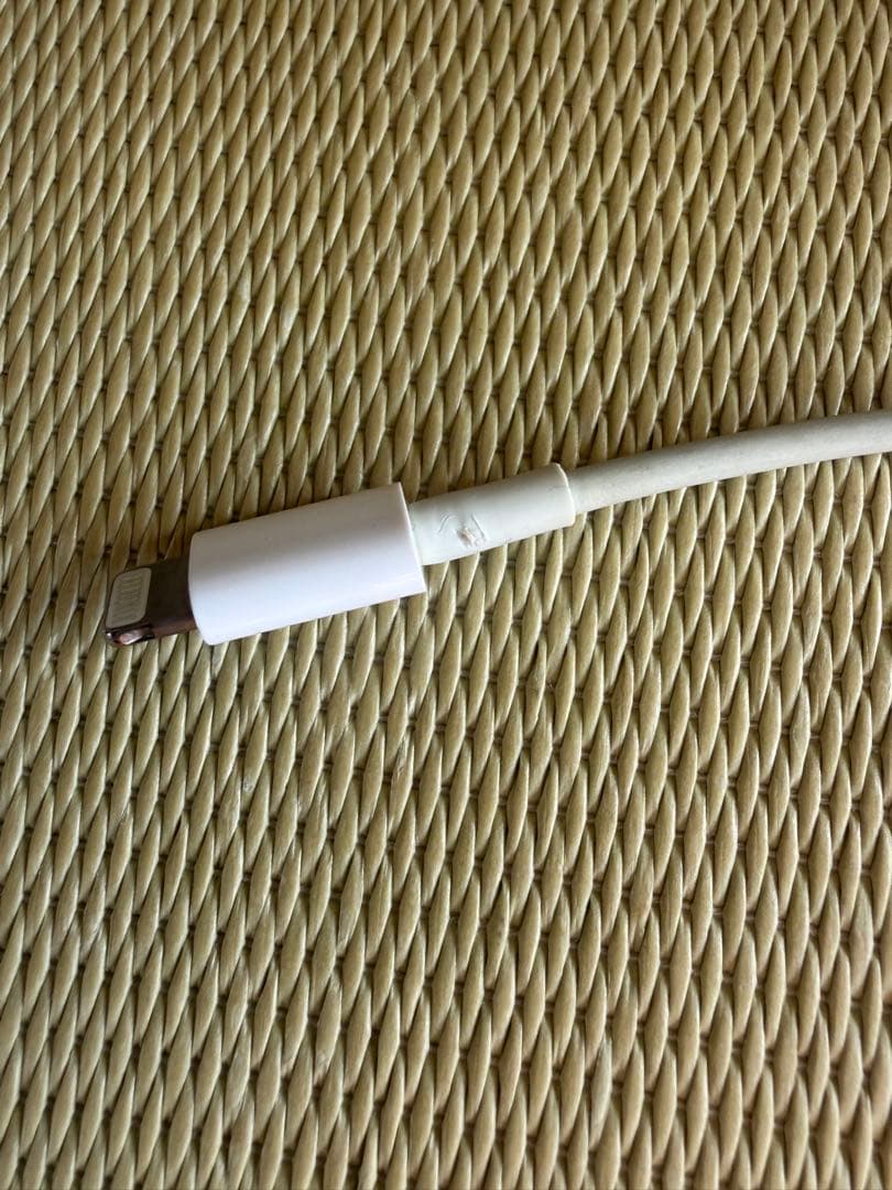 【箱あり】iPhone12 ホワイト 64GB docomo SIMフリー