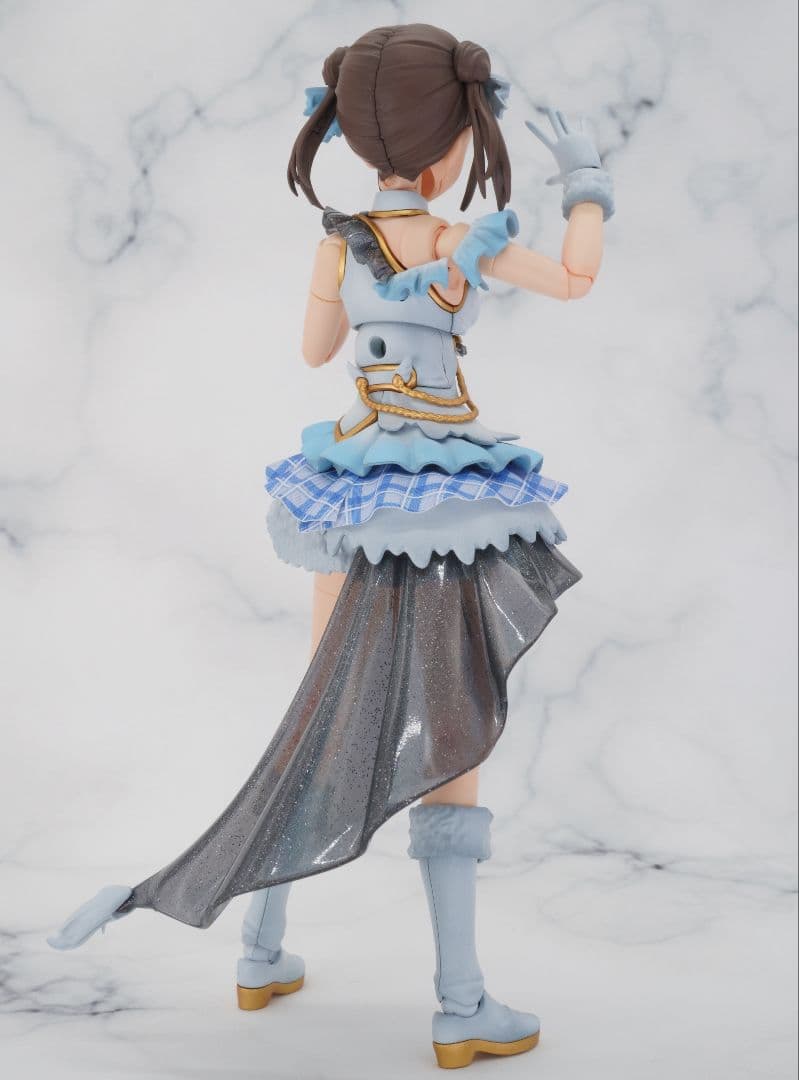 ストーンページ