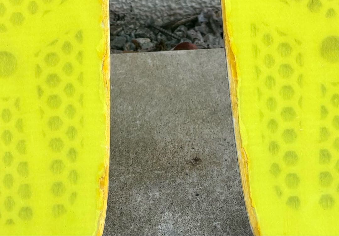 ぐりーんさん専用　ロシニョール SOUL7 188cm +Attack13