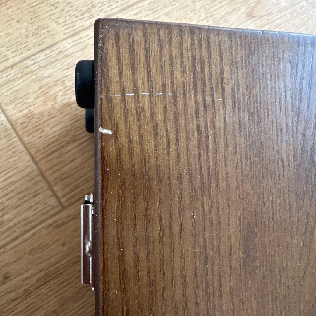 アートセット ステンレス 絵具・筆・パレット