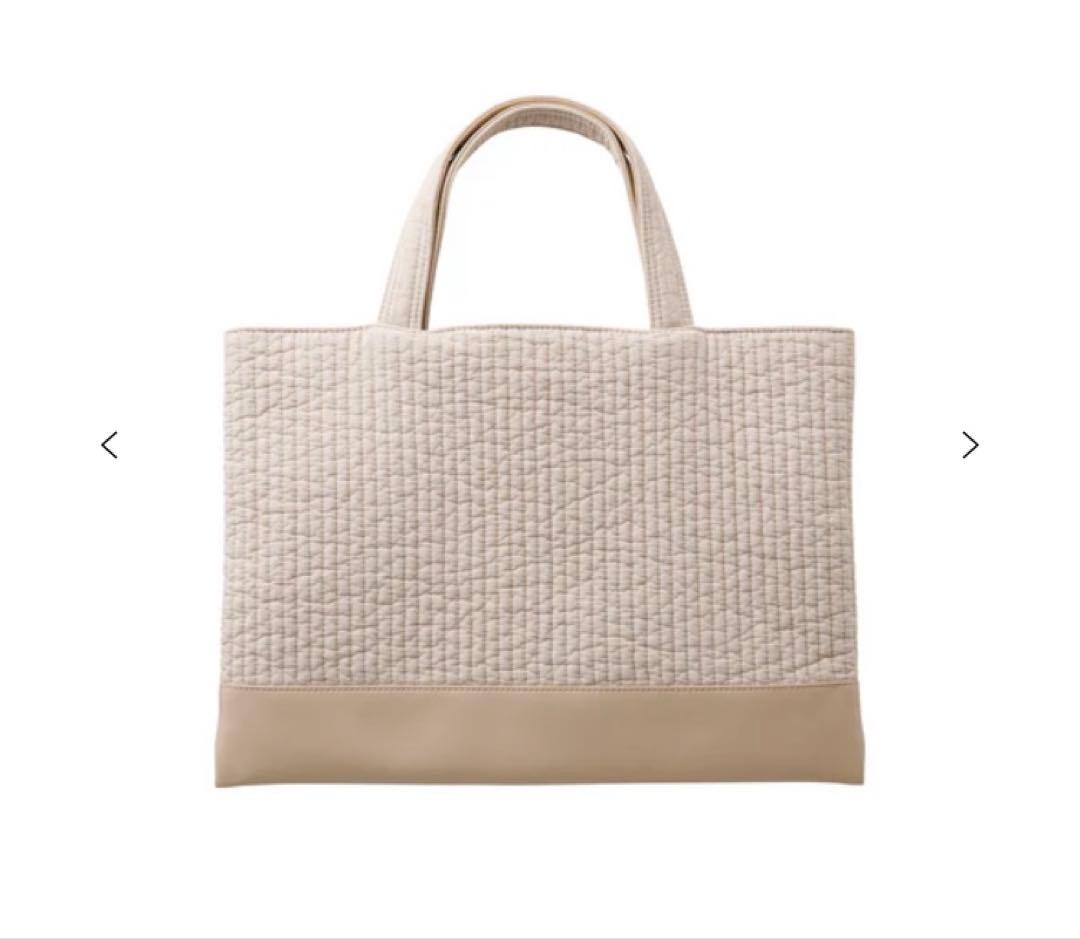 お値下げ♡familiar♡ピオヌンナル♡新品未使用品♡