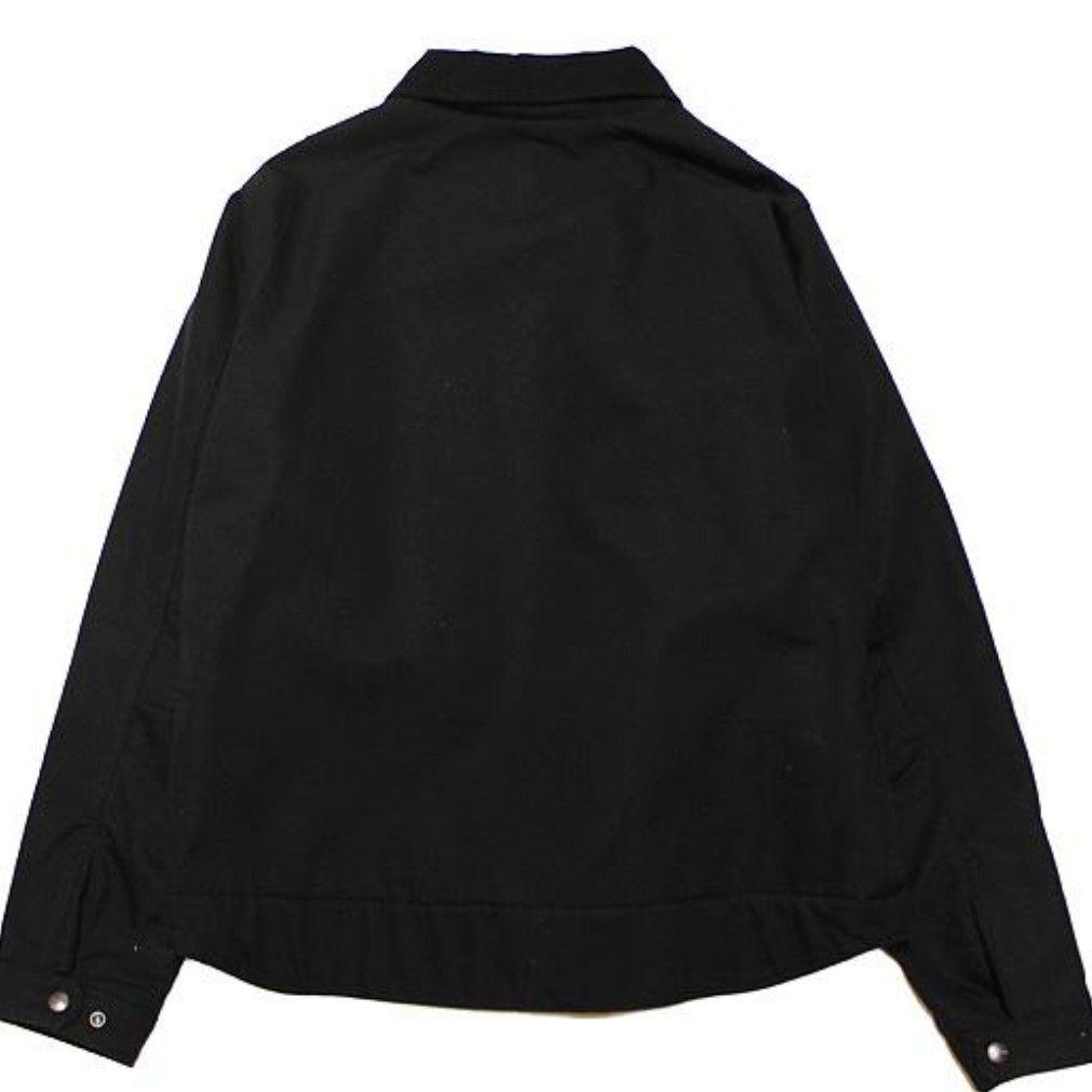 【訳あり】Carhartt カーハート 103828 デトロイトジャケット/M