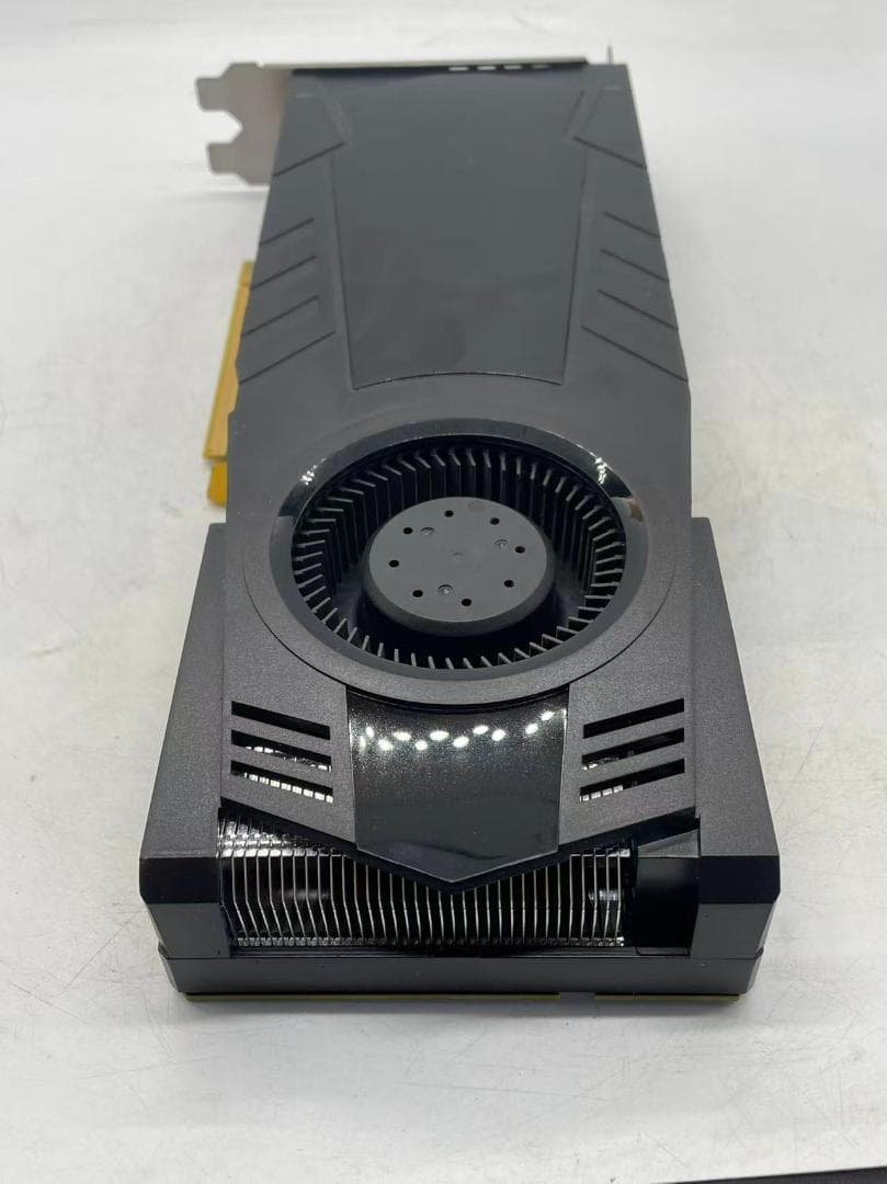 ELSA GeForce GTX1080 8GB グラフィックボード