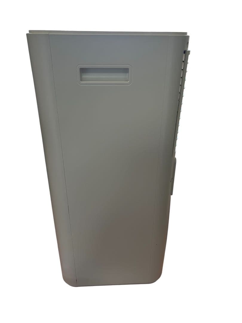 安い！本体美品！工事不要 移動式エアコン JL-MAC-02 2022年製