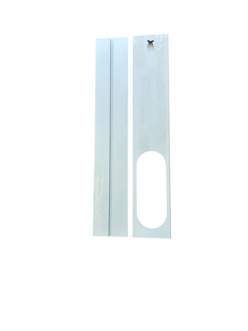 安い！本体美品！工事不要 移動式エアコン JL-MAC-02 2022年製