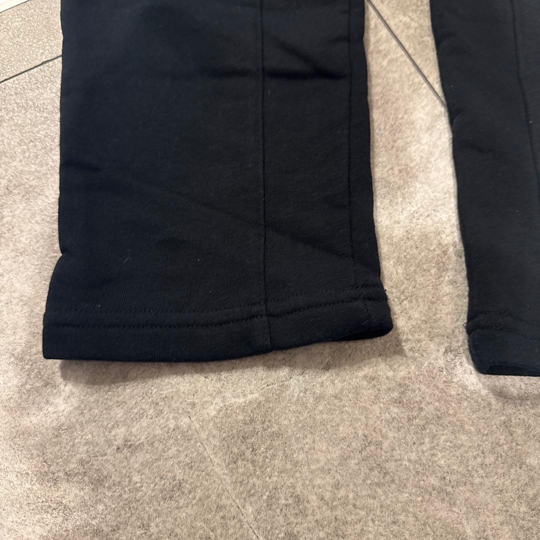 プーマ　セットアップ　フェラーリコラボ