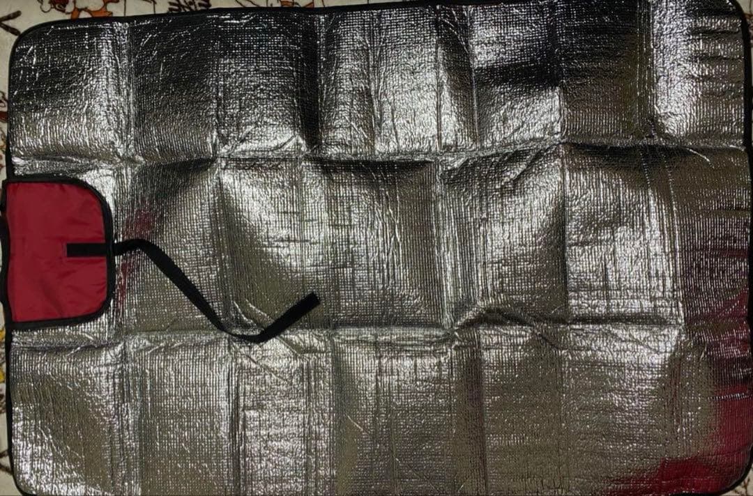 ファジアーノ岡山 ファジ丸 ビッグ ぬいぐるみ レジャーシート クッション など