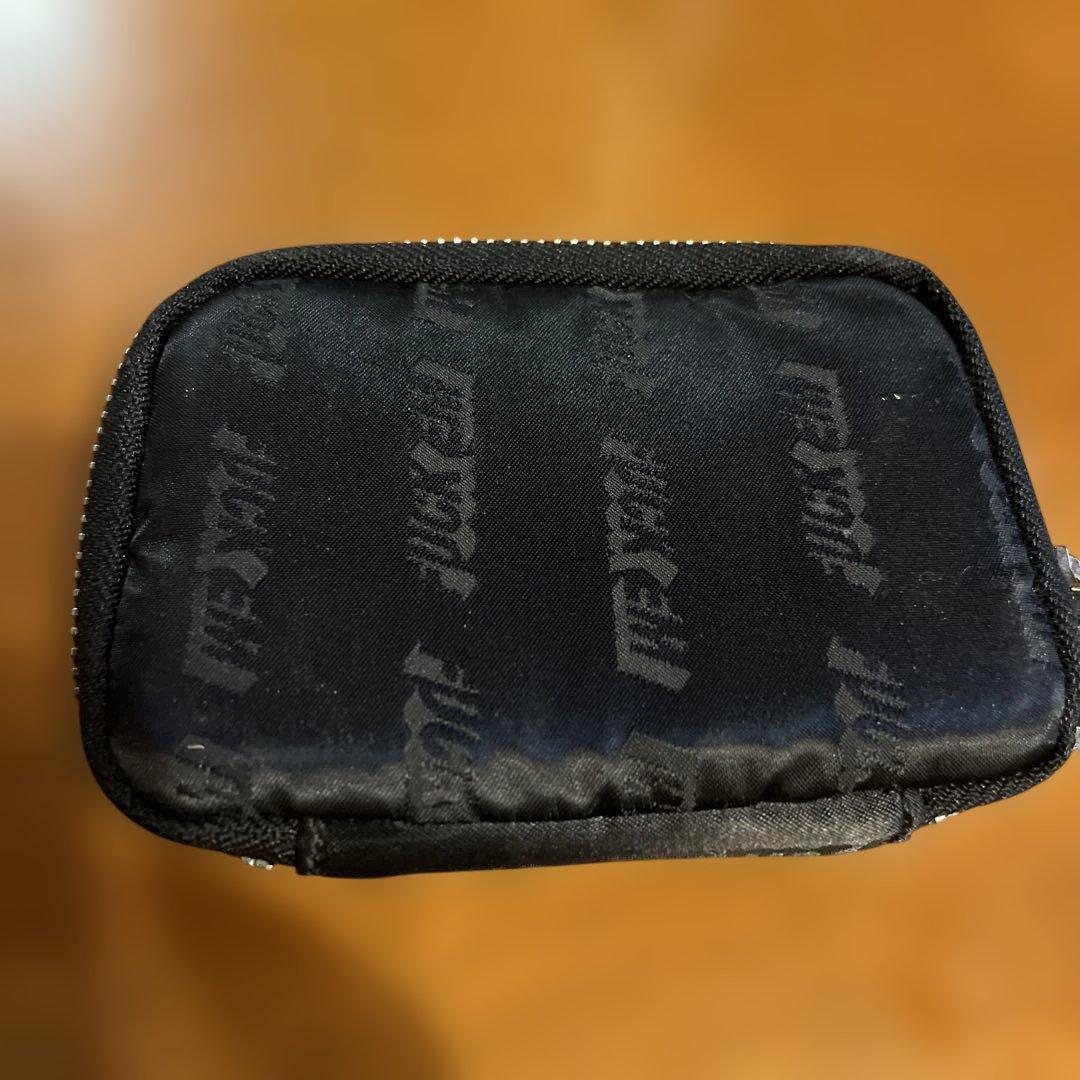 neighborhood porter FUCK EM ミニケース