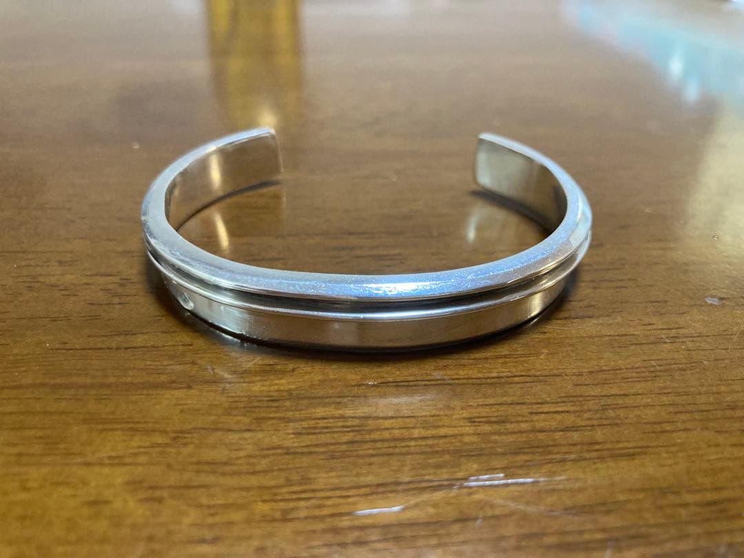 Fantasticman ファンタスティックマン バングル 122 925