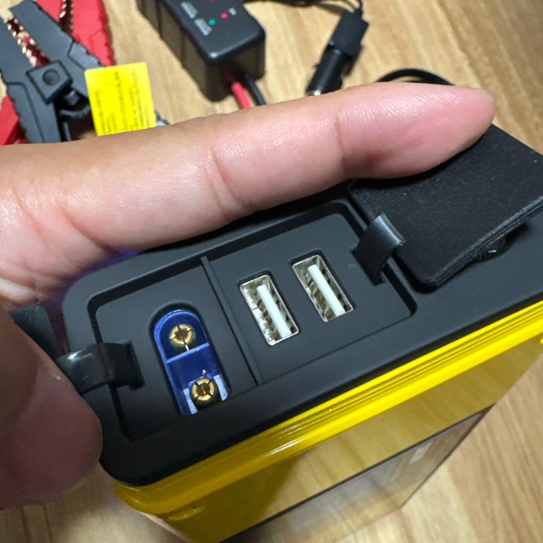 日立 HITACHI PS-16000RP