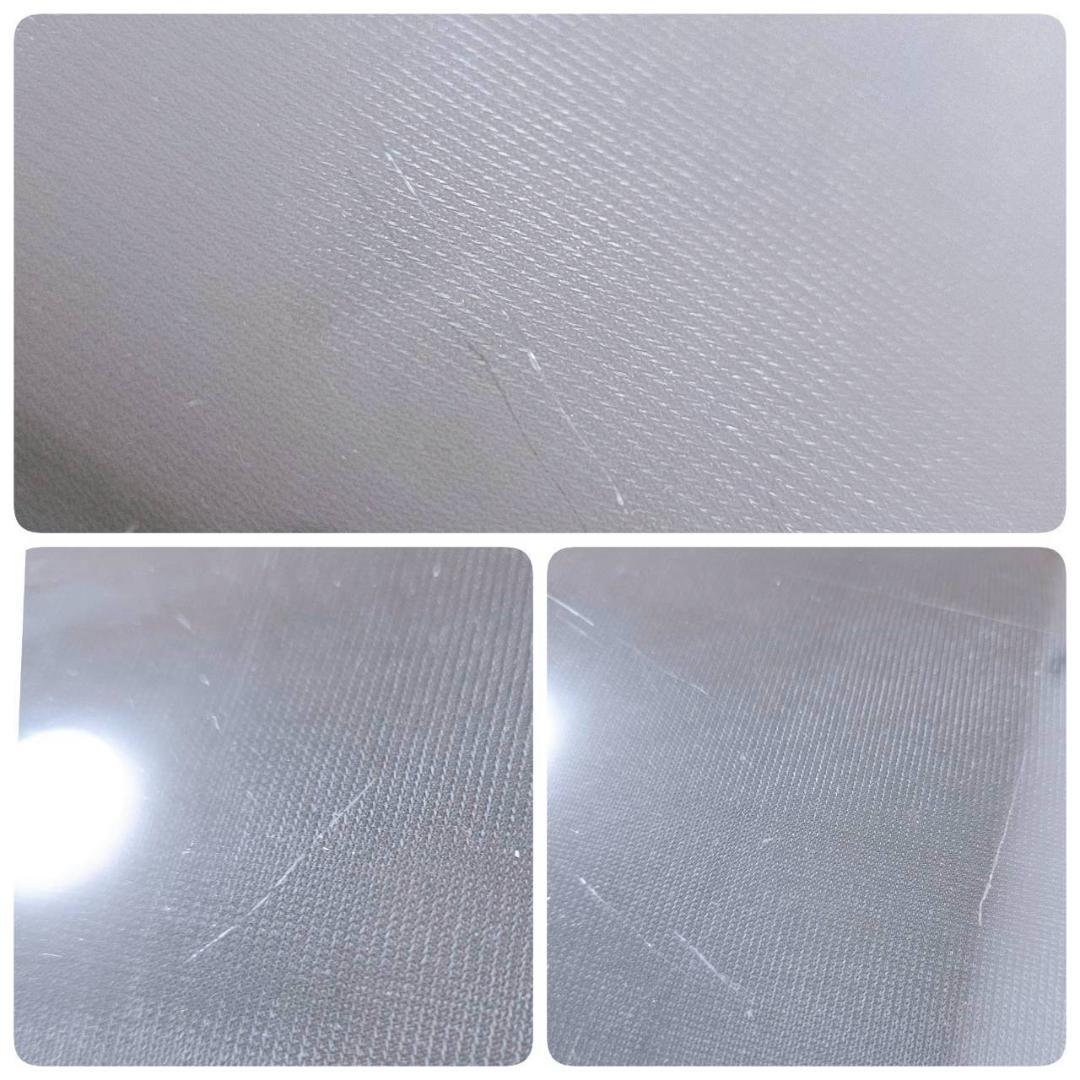 コロニアルデザイン 木製ガラステーブル コーヒーテーブル 昭和レトロ