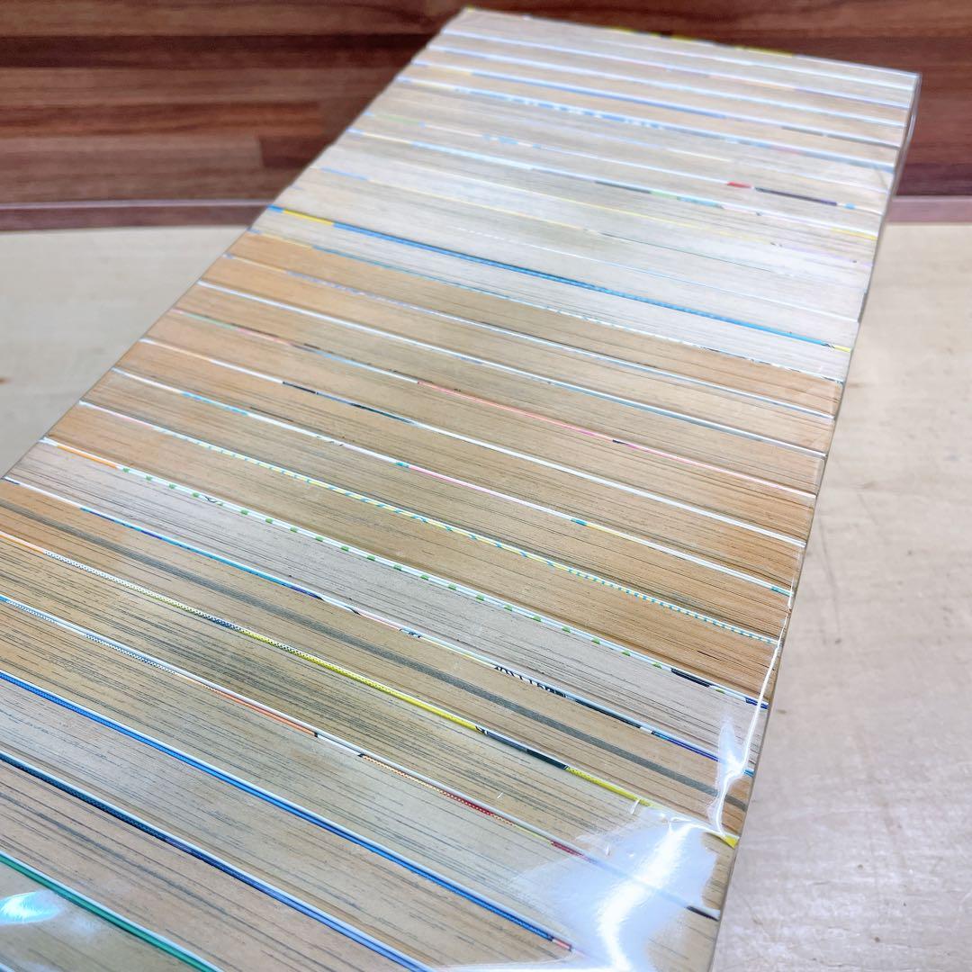 疾風伝説　特攻の拓　全27巻セット　所十三