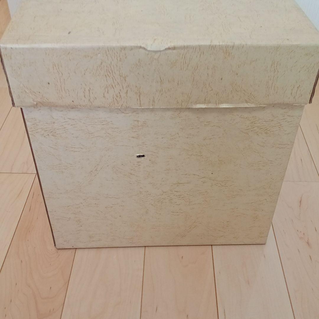 雛飾り　宝冠　コスプレ　小道具　日本舞踊　神楽　歌舞伎