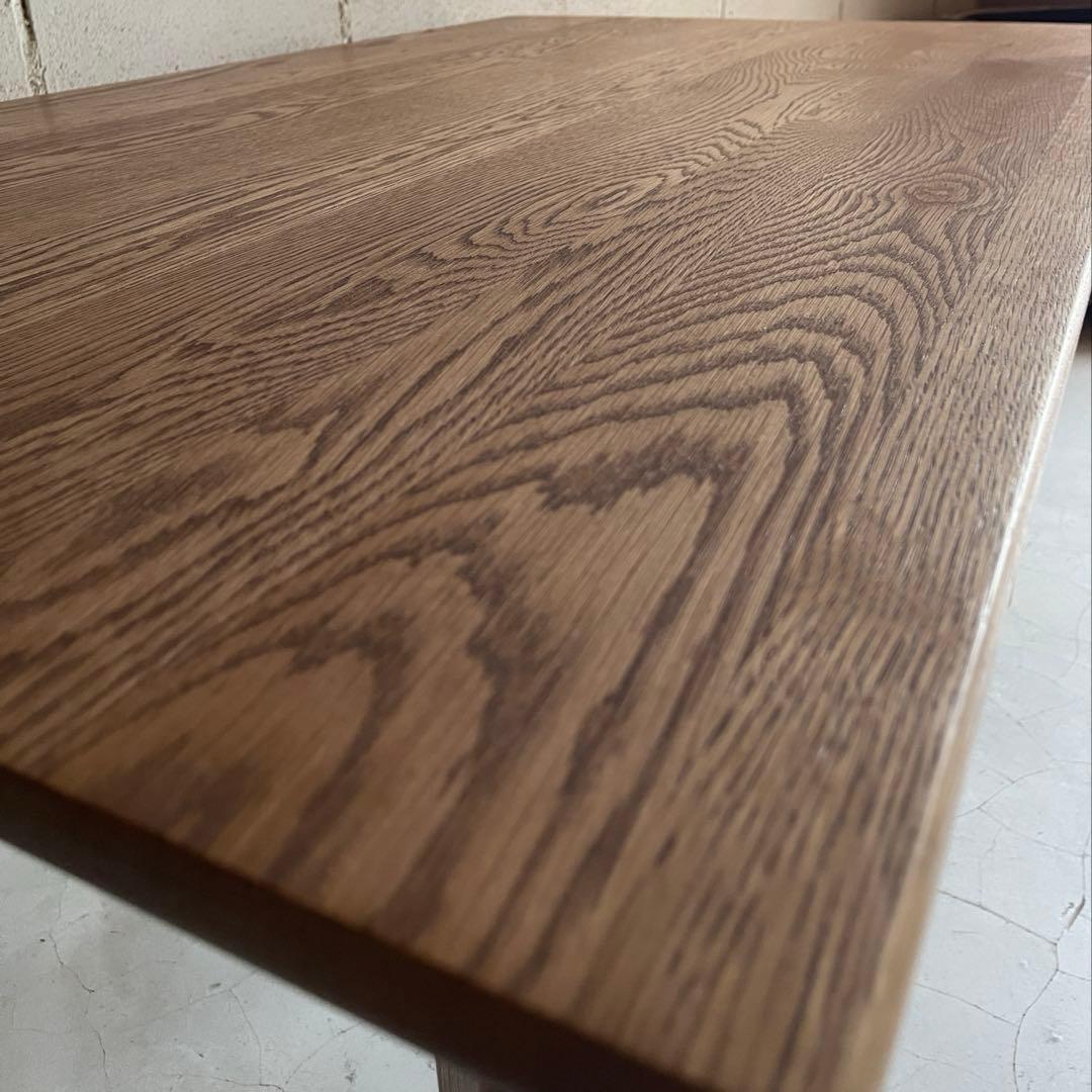 Bayan　 美品　unico DIFE ウニコ　ダイニングテーブル