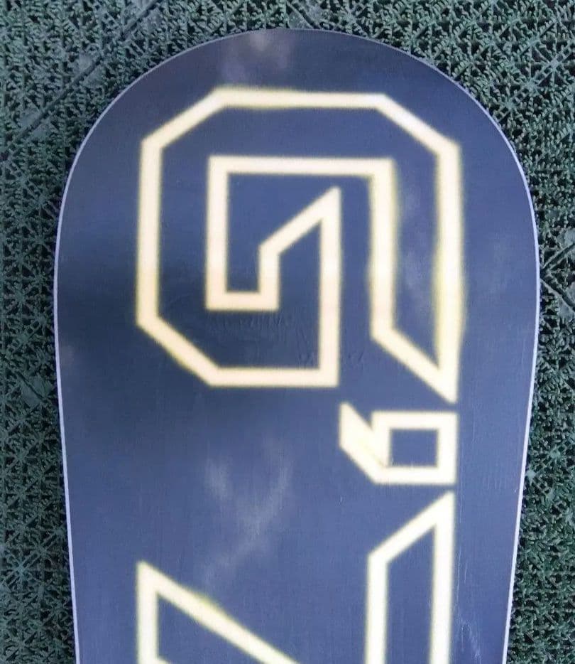 国産 SCOOTER 153/CT FC November BC-STREAM