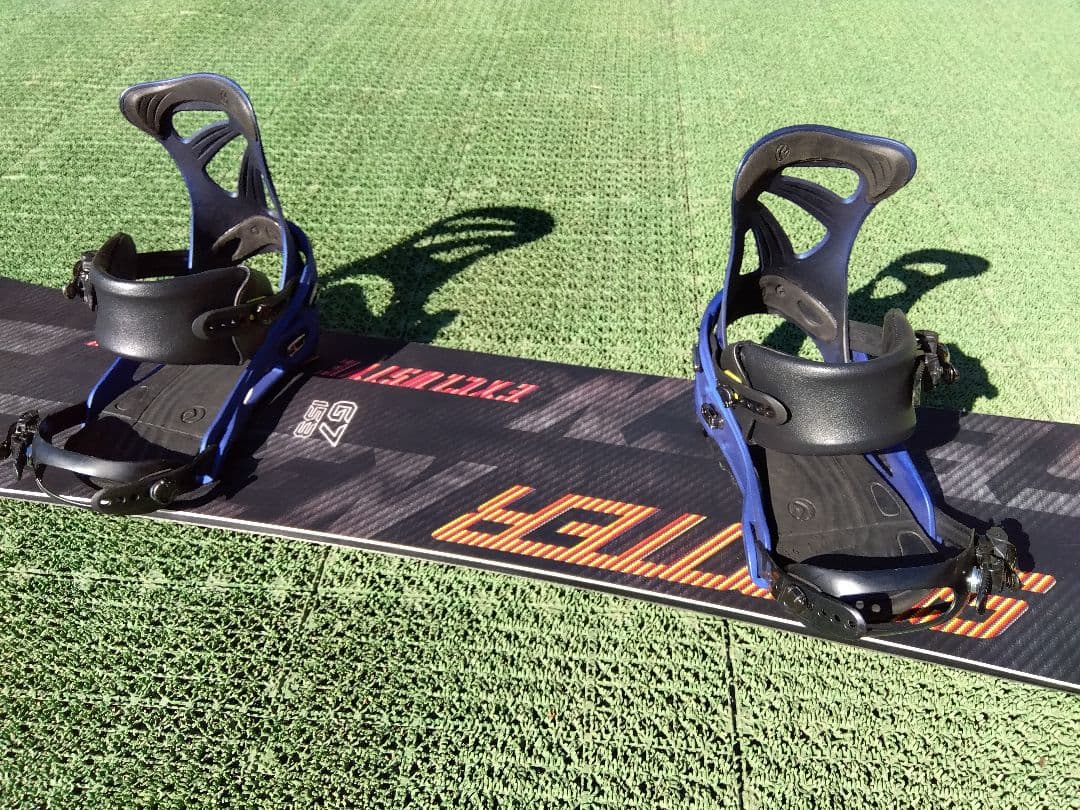 国産 SCOOTER 153/CT FC November BC-STREAM