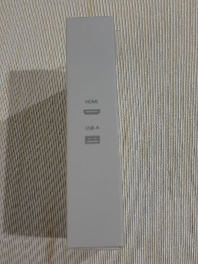 映像用ケーブル Microsoft P3Q-00009