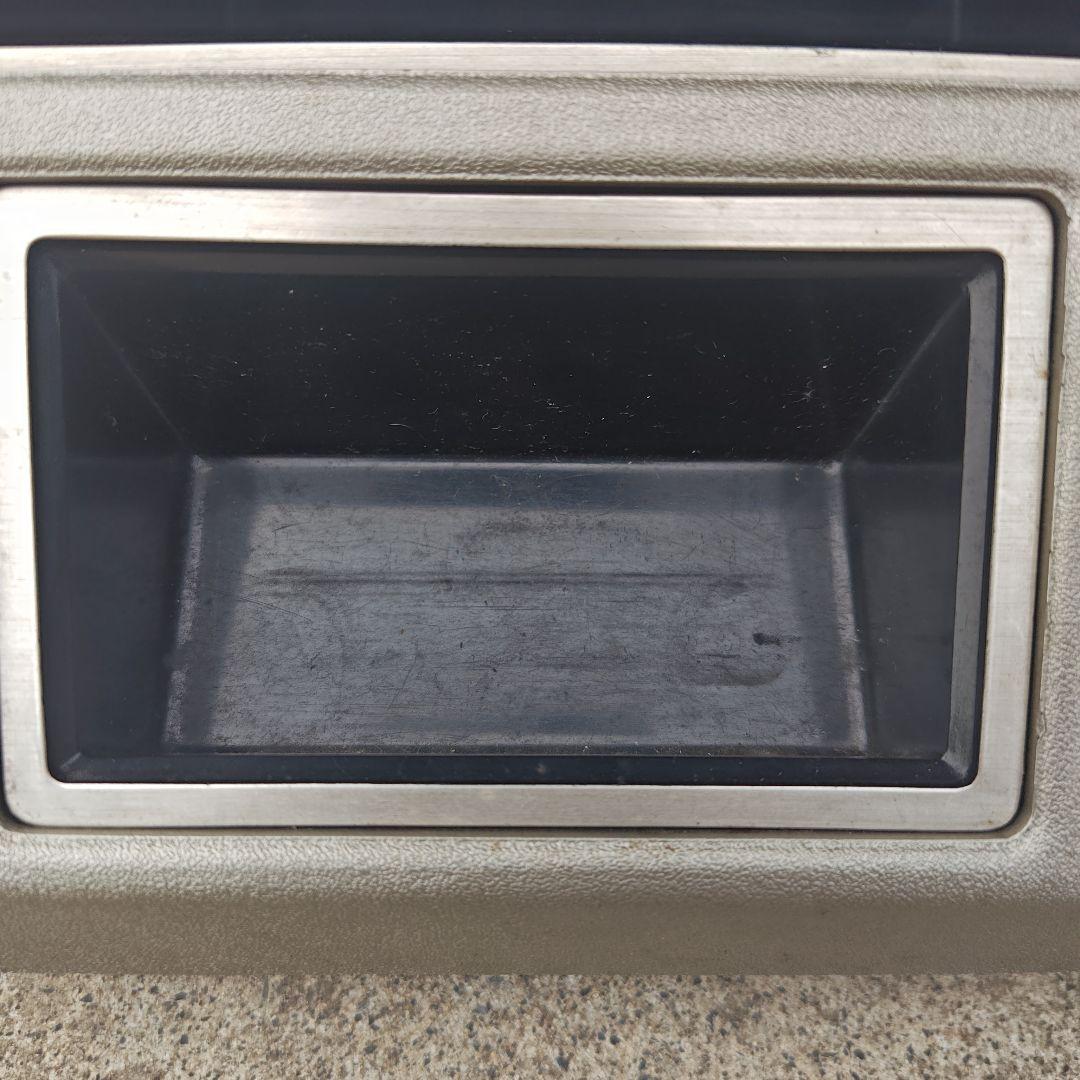 R30スカイライン コンソール