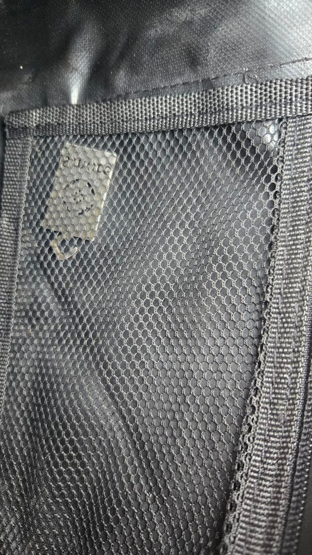 S'more　和柄組立焚き火台　Sサイズ