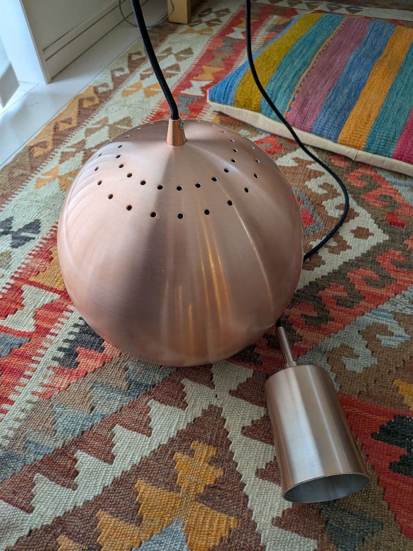 マークスロイド（MARKSLOJD）