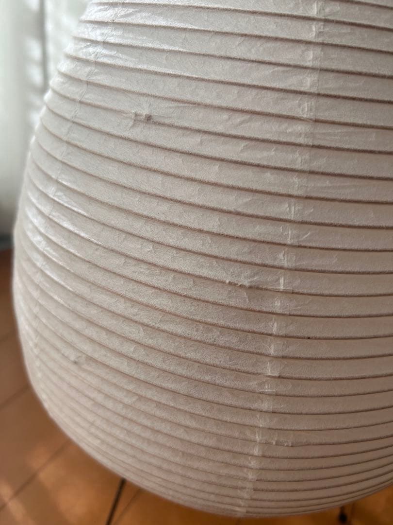 akari 1A イサム・ノグチ　正規品