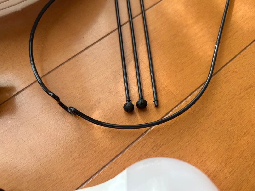 akari 1A イサム・ノグチ　正規品