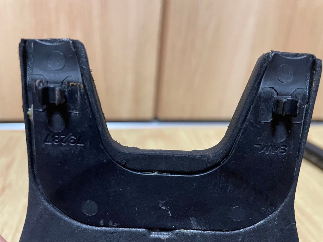 SALOMON HIGHLANDER 23-24 Sサイズ